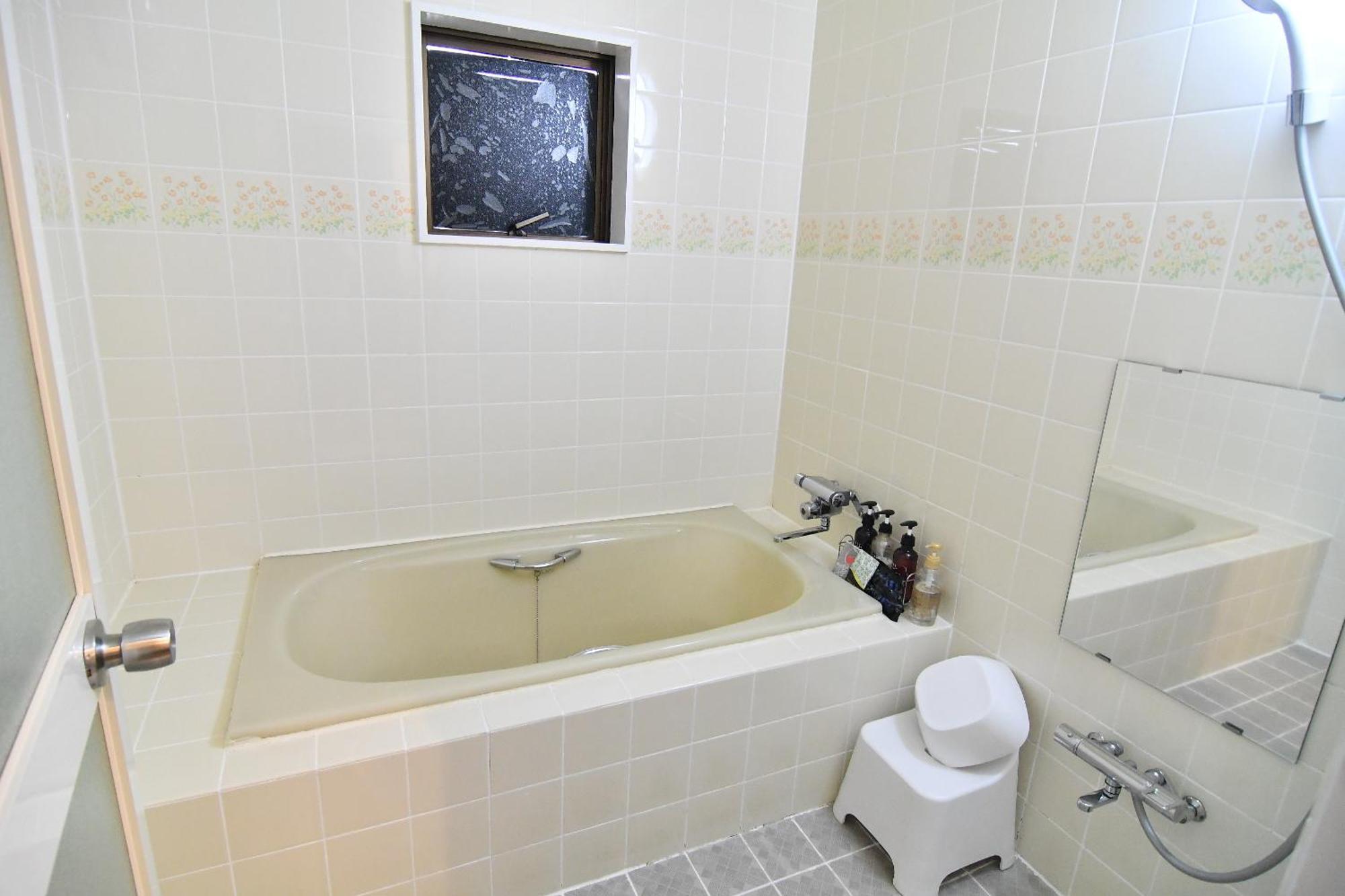 Hotel Dolphia-Adult Only 大仙市 エクステリア 写真