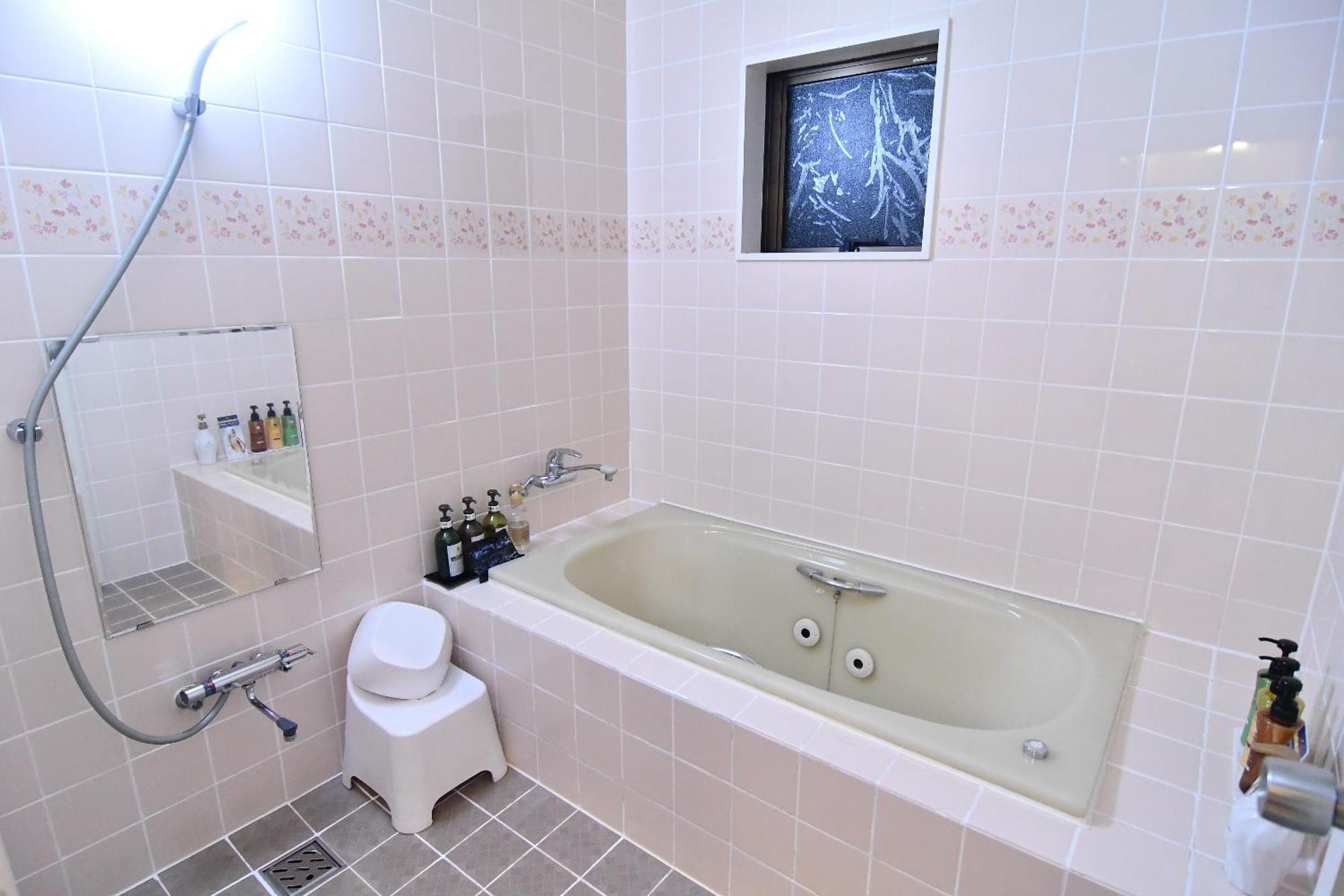 Hotel Dolphia-Adult Only 大仙市 エクステリア 写真