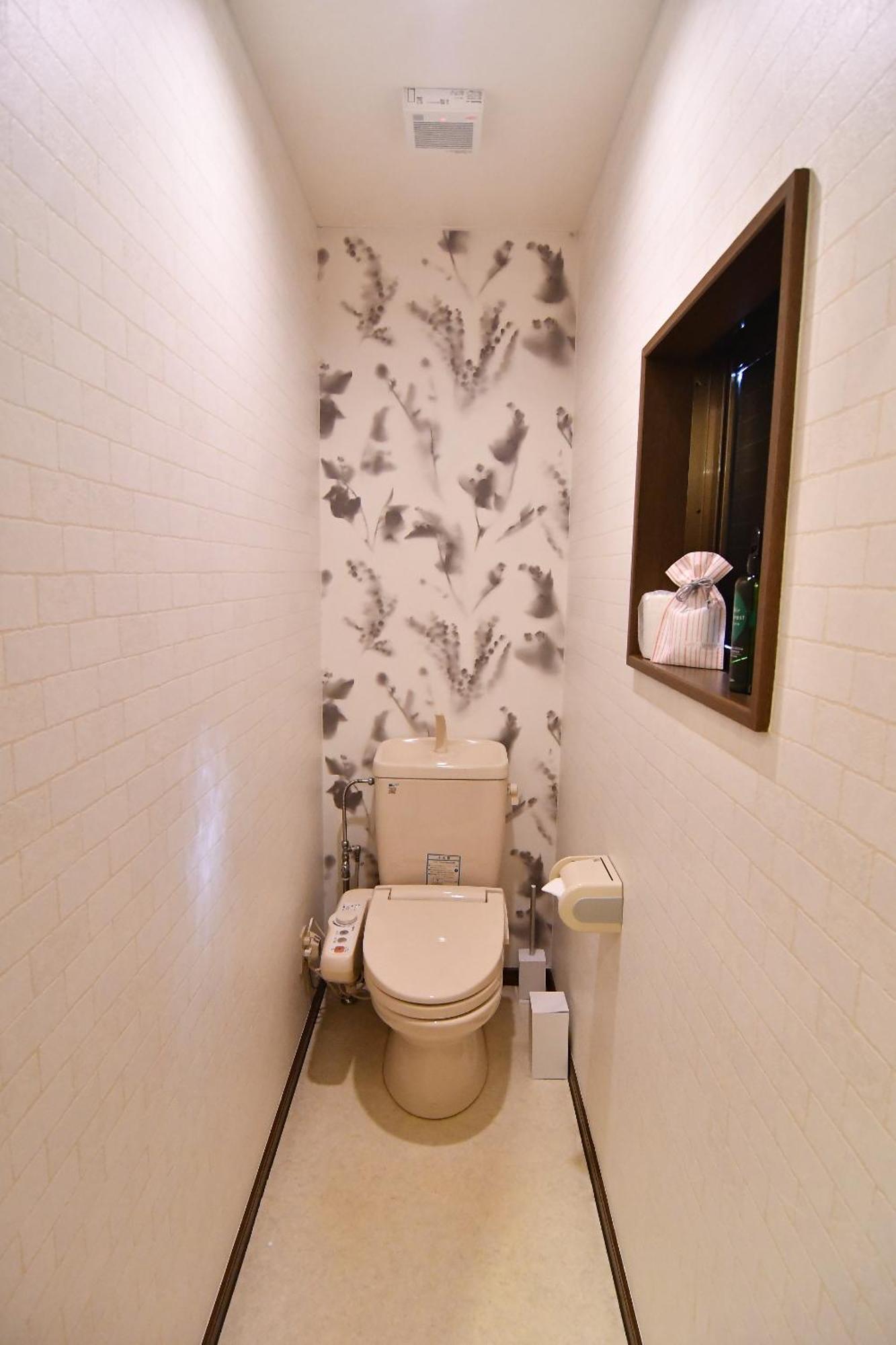 Hotel Dolphia-Adult Only 大仙市 エクステリア 写真