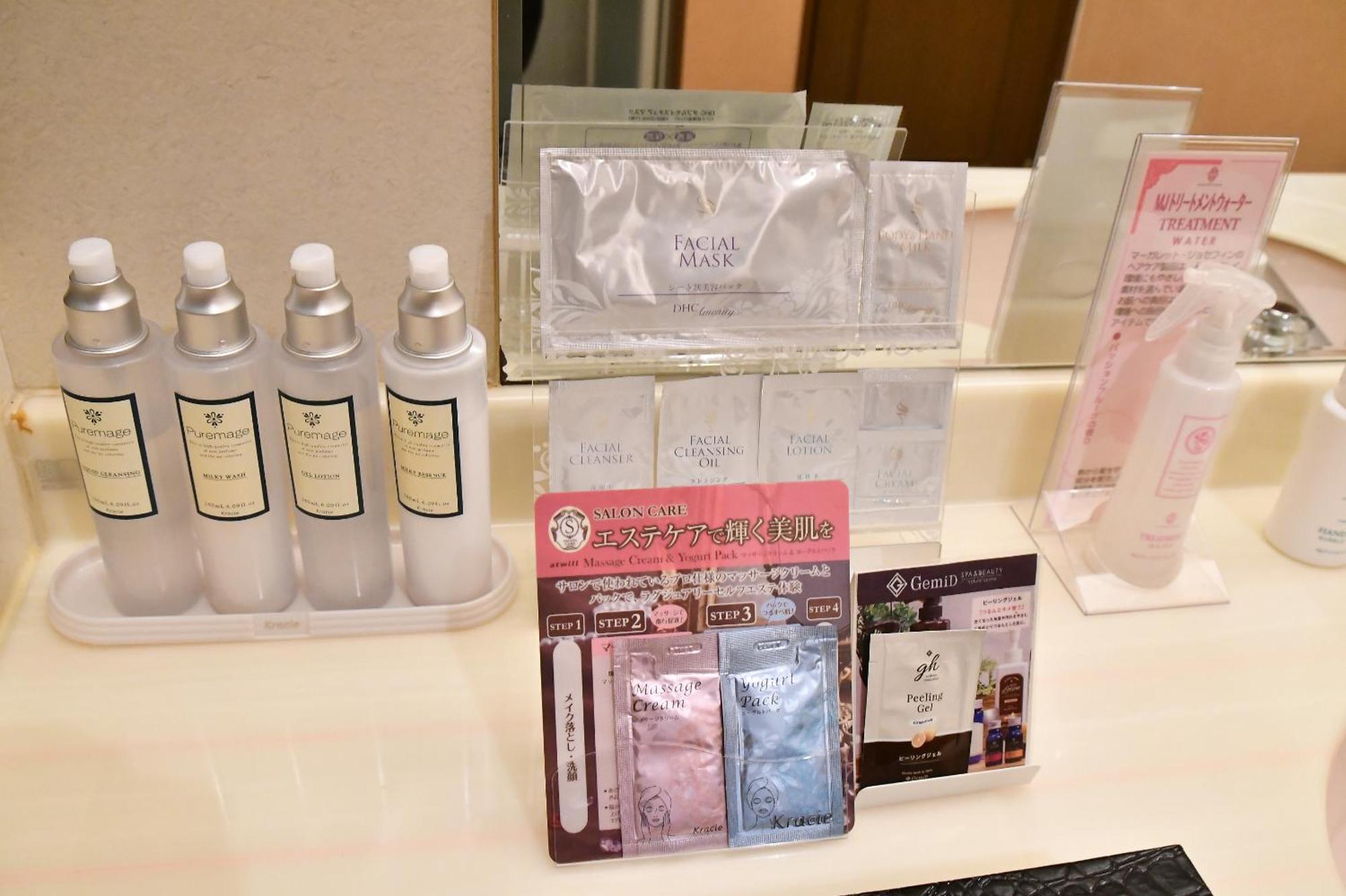 Hotel Dolphia-Adult Only 大仙市 エクステリア 写真