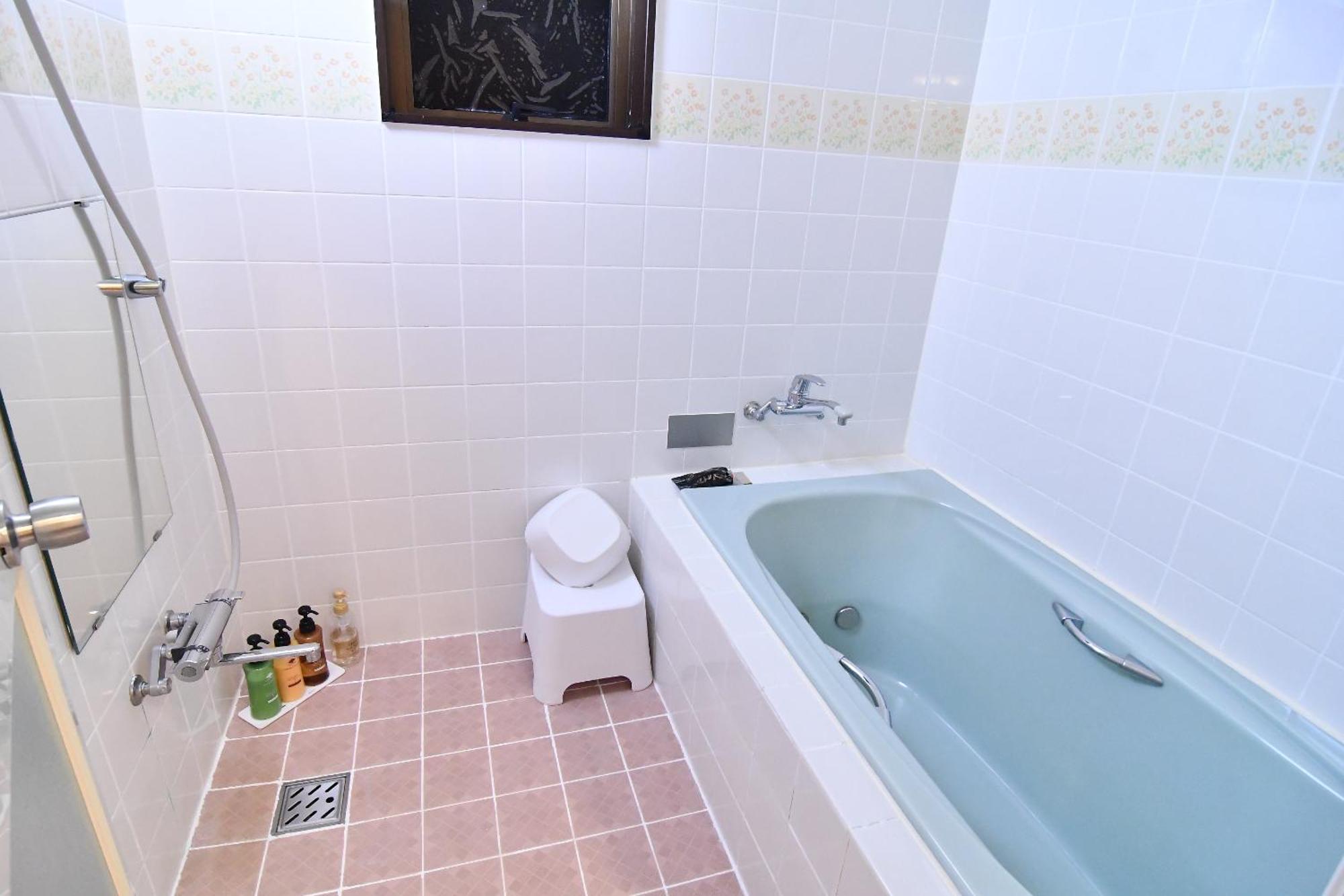 Hotel Dolphia-Adult Only 大仙市 エクステリア 写真